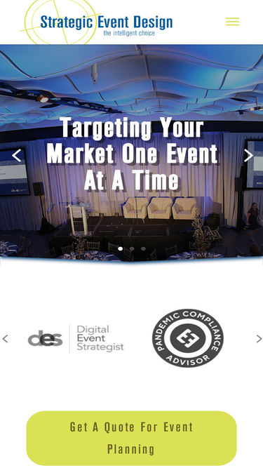 strategiceventdesign.com