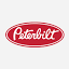 gtgpeterbilt.com