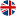 basem.co.uk