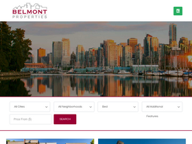 belmontproperties.ca
