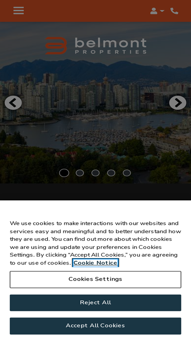 belmontproperties.ca