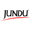 jundu.com.br