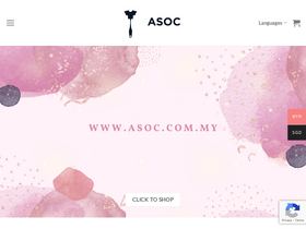 asoc.com.my