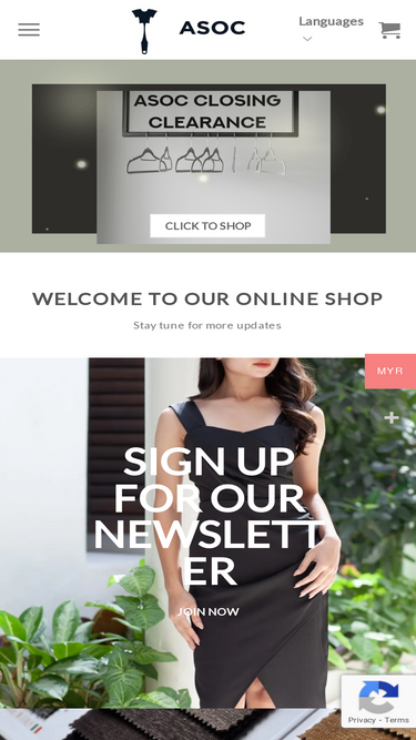 asoc.com.my