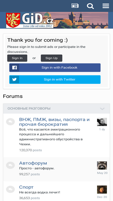 gid.cz