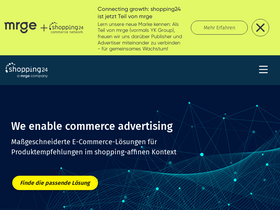 's24.com' screenshot