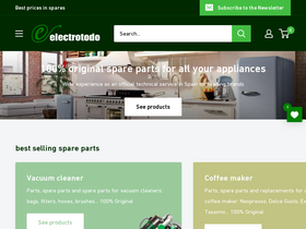electrotodo.com