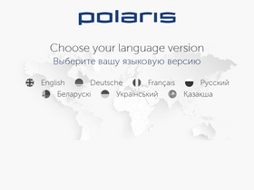 polaris.company