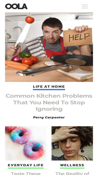 oola.com