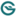 gwagroup.com.au