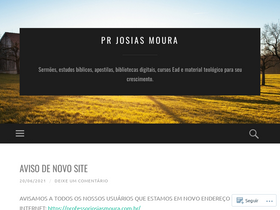 josiasmoura.wordpress.com