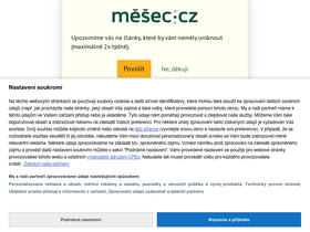 trhy.mesec.cz