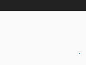 'rdonly.com' screenshot