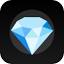 ffdpm.com