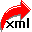 xml-converter.com