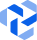 nzdrc.co.nz