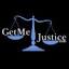 getmejustice.com