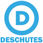 deschutesdemocrats.org