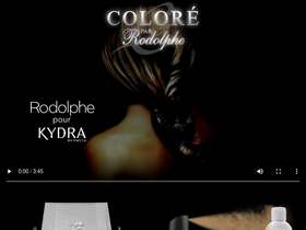 coloreparodolphe.com