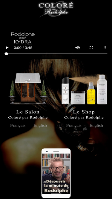 coloreparodolphe.com