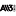 all3mediainternational.com