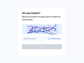 'joy.money' screenshot