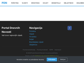 braniteljski-forum.com