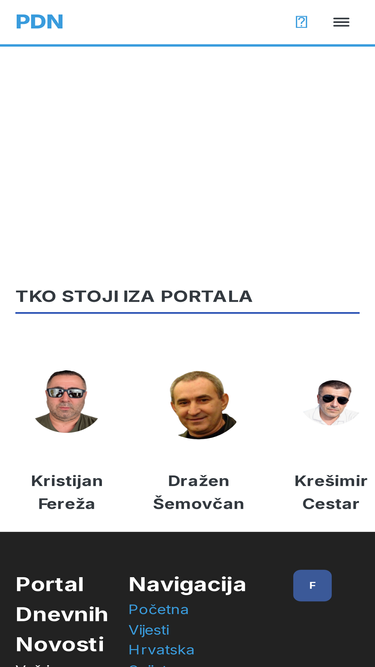 braniteljski-forum.com