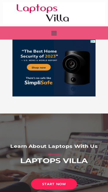 laptopsvilla.com