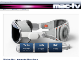 mac-tv.de