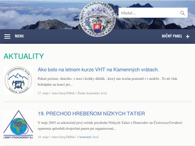 svts.sk