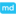 proactive-md.com