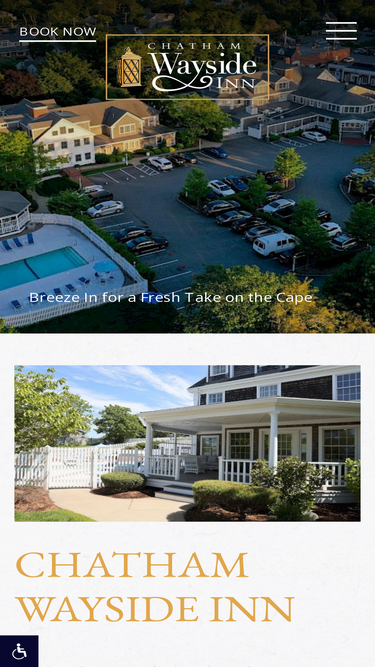 waysideinn.com