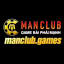 mnpartners.org
