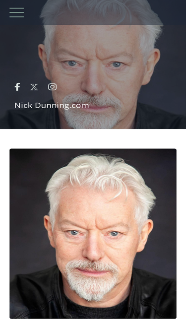nickdunning.com