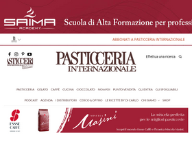pasticceriainternazionale.it