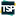 theshipsphotographer.com
