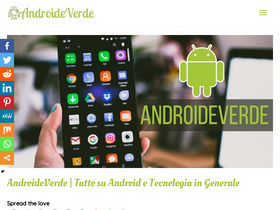 androideverde.it