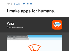 giorgiocalderolla.com