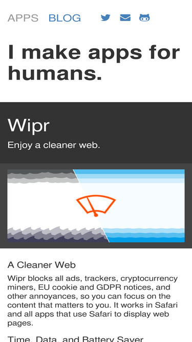 giorgiocalderolla.com