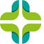 hospitalfrancoravera.cl