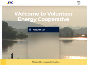vec.org