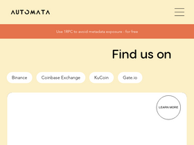 ata.network