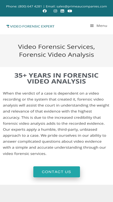 videoforensicexpert.com