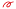 arwanacitra.com
