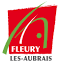 ville-fleurylesaubrais.fr