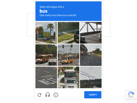 'mycastingnet.com' screenshot