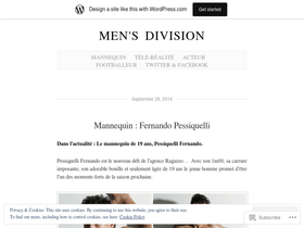 mensdivisionblog.wordpress.com