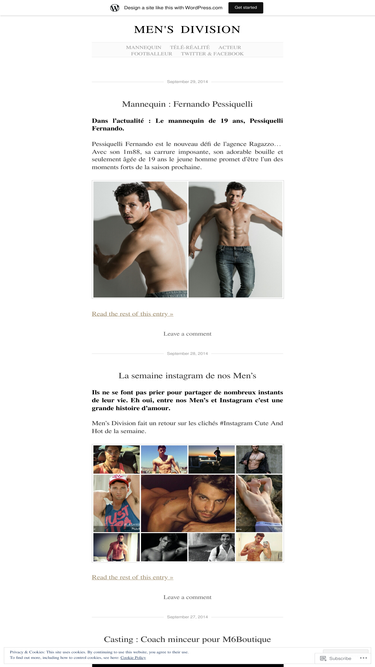 mensdivisionblog.wordpress.com