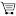 maloneautoracks.com